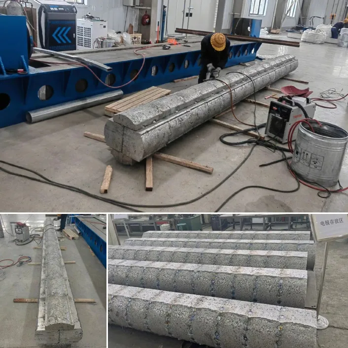 titanium sheet for industrial use,Titanium Forging Gear Ring,titanium alloy welded tube