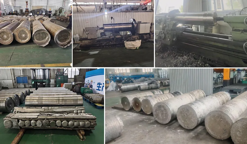 titanium sheet for industrial use,Titanium Forging Gear Ring,titanium alloy welded tube