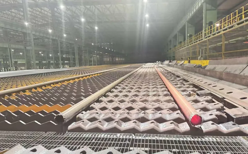 Titanium Slip On Flange,Titanium pipe manifolds,Titanium and titanium alloy cold rolled pickling plate