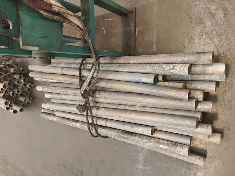 Titanium Slip On Flange,Titanium pipe manifolds,Titanium and titanium alloy cold rolled pickling plate