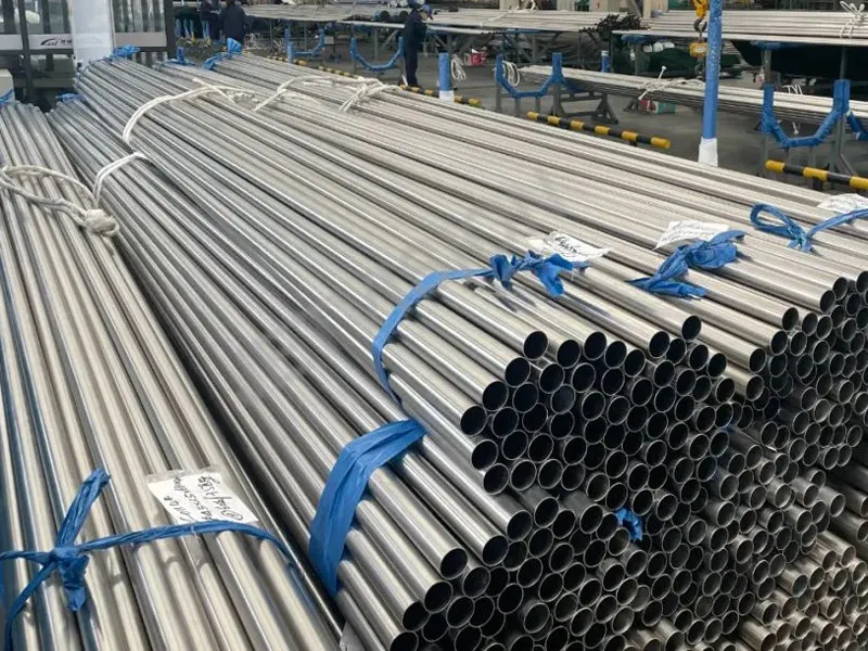 Titanium Slip On Flange,Titanium pipe manifolds,Titanium and titanium alloy cold rolled pickling plate