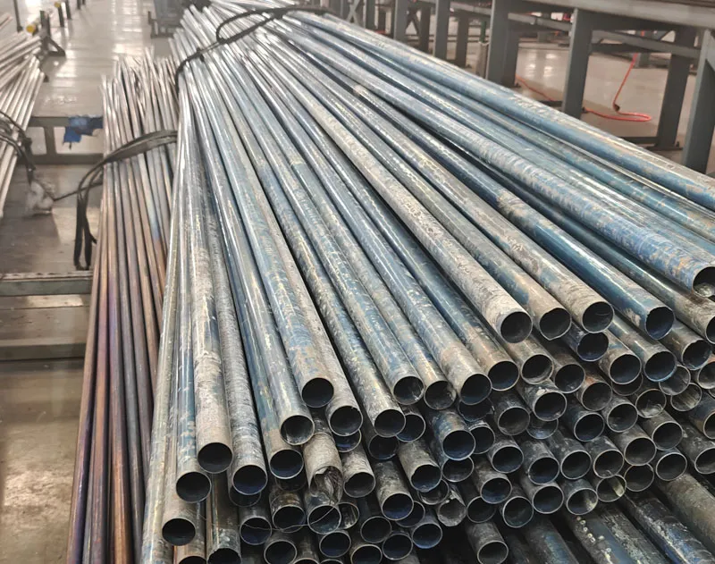 Titanium Slip On Flange,Titanium pipe manifolds,Titanium and titanium alloy cold rolled pickling plate