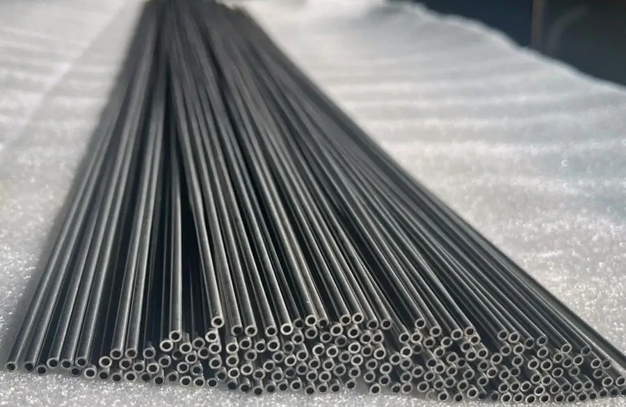 Titanium Capillary Tube manufacturer,titanium capillary tubing supplier,wholesale titanium capillary pipe,titanium capillary tubing price list
