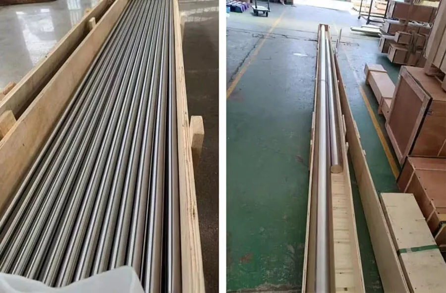 titanium bar supplier,titanium bar manufacturer,titanium bar price list,titanium bar rod supplier,titanium alloy grade2 bar sheet coil