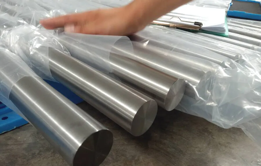 titanium bar supplier,titanium bar manufacturer,titanium bar price list,titanium bar rod supplier,titanium alloy grade2 bar sheet coil