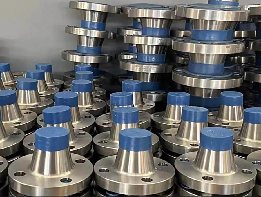 titanium alloy flanges supplier,titanium gr2 flanges manufacturer,titanium pipe fittings price list,titanium tube,Titanium clad Copper