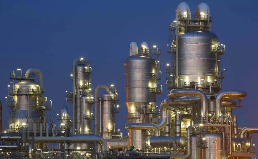 What are the Applications of Titanium?titanium clad copper,customized titanium parts,titanium tube supplier