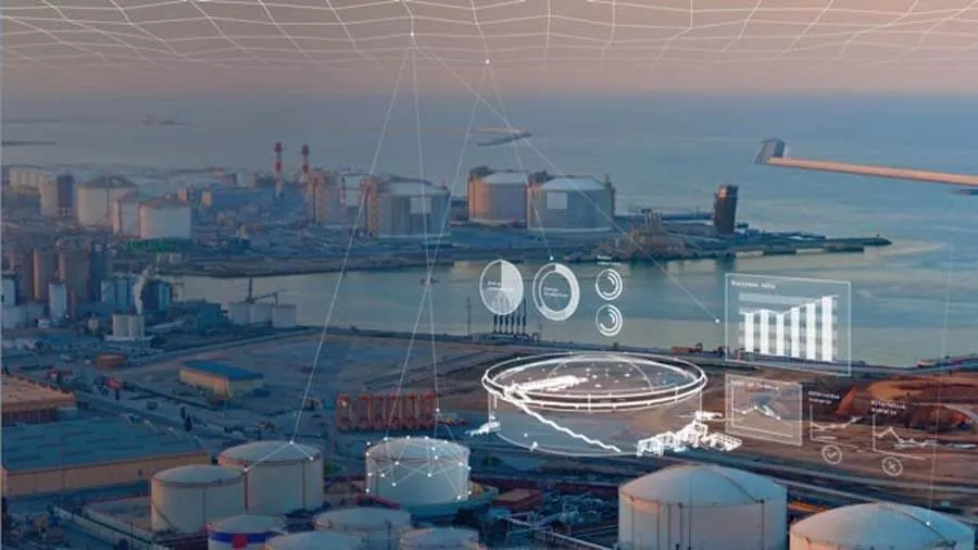 What are the Applications of Titanium?titanium clad copper,customized titanium parts,titanium tube supplier