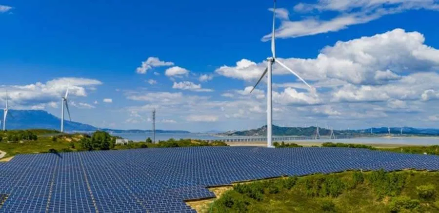 What are the Applications of Titanium?titanium clad copper,customized titanium parts,titanium tube supplier