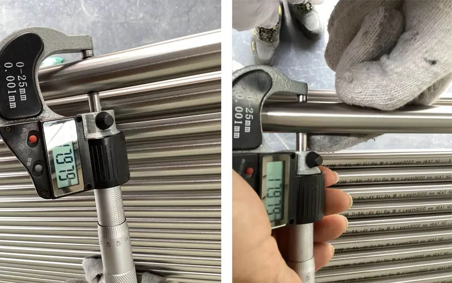 titanium round bar supplier,gr2 titanium bar manufacturer,titanium Square bar,titanium Round bar,titanium Hexagonal bar,titanium Hollow bar,titanium Octagon bar,titanium Flats bar,titanium round rod