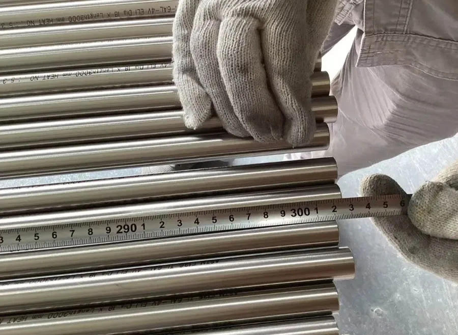 titanium round bar supplier,gr2 titanium bar manufacturer,titanium Square bar,titanium Round bar,titanium Hexagonal bar,titanium Hollow bar,titanium Octagon bar,titanium Flats bar,titanium round rod