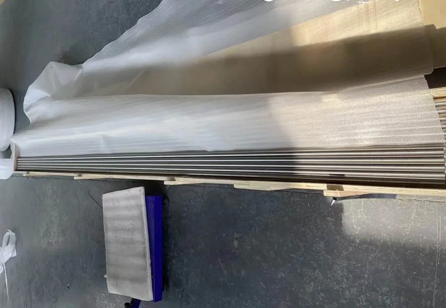 titanium round bar supplier,gr2 titanium bar manufacturer,titanium Square bar,titanium Round bar,titanium Hexagonal bar,titanium Hollow bar,titanium Octagon bar,titanium Flats bar,titanium round rod