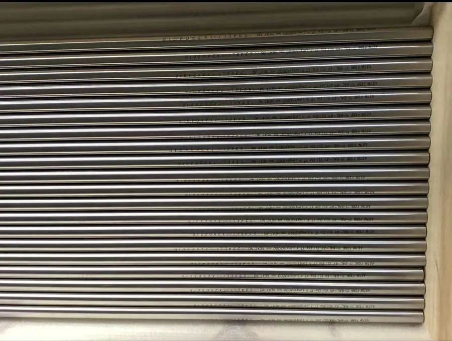 titanium round bar supplier,gr2 titanium bar manufacturer,titanium Square bar,titanium Round bar,titanium Hexagonal bar,titanium Hollow bar,titanium Octagon bar,titanium Flats bar,titanium round rod