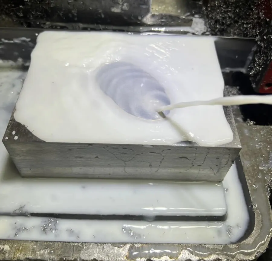 titanium forged block supplier,titanium forged block,titanium forging supplier,titanium forged block manufacturer