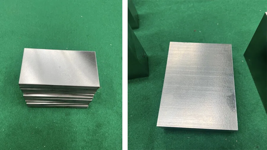 titanium forged block supplier,titanium forged block,titanium forging supplier,titanium forged block manufacturer