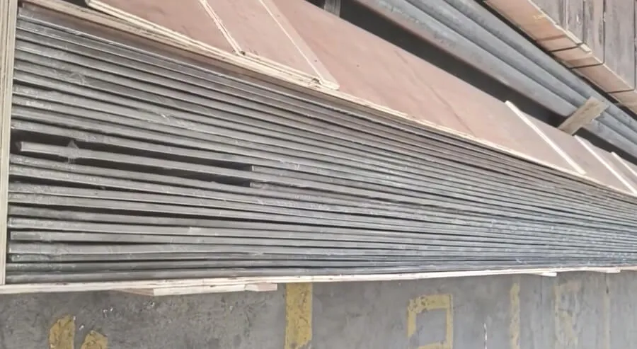 titanium clad copper,titanium clad copper flat bar,titanium clad copper supplier,titanium clad copper manufacturer,titanium clad copper flat bar supplier