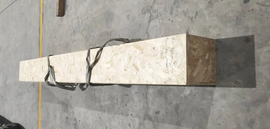 Titanium Corrugated Tube,corrugated titanium tube,titanium corrugated tube supplier,titanium corrugated pipe supplier,corrugated titanium tubing,titanium clad copper