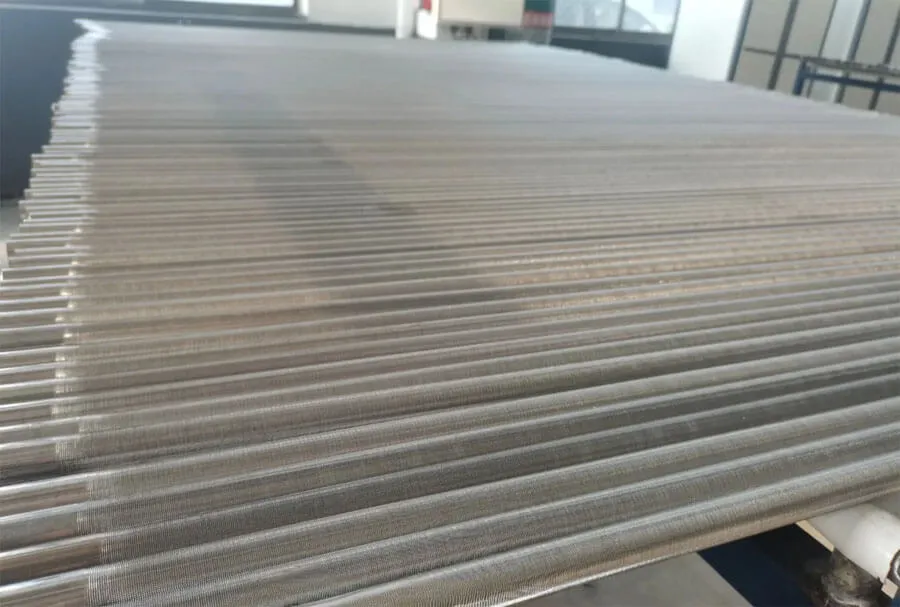 titanium low fin tube supplier,titanium low fin tube,titanium fin tube supplier,titanium tube,titanium fin tube price list,titanium customized fin tube,titanium clad copper