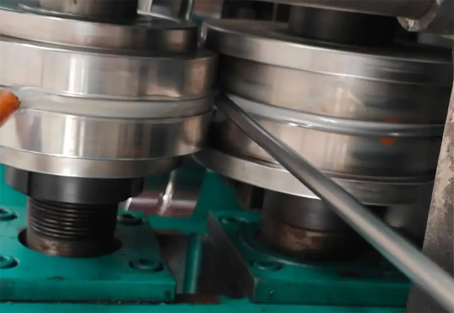 titanium low fin tube supplier,titanium low fin tube,titanium fin tube supplier,titanium tube,titanium fin tube price list,titanium customized fin tube,titanium clad copper