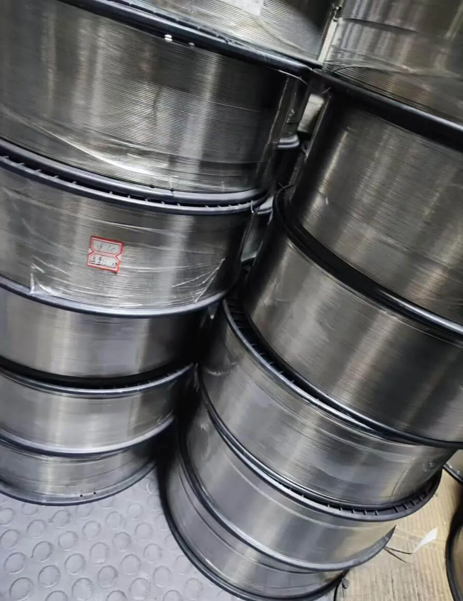 Titanium Wire supplier,titanium wire,titanium wire manufacturer,titanium tube supplier,titanium pipe fittings,titanium clad copper,titanium clad copper supplier