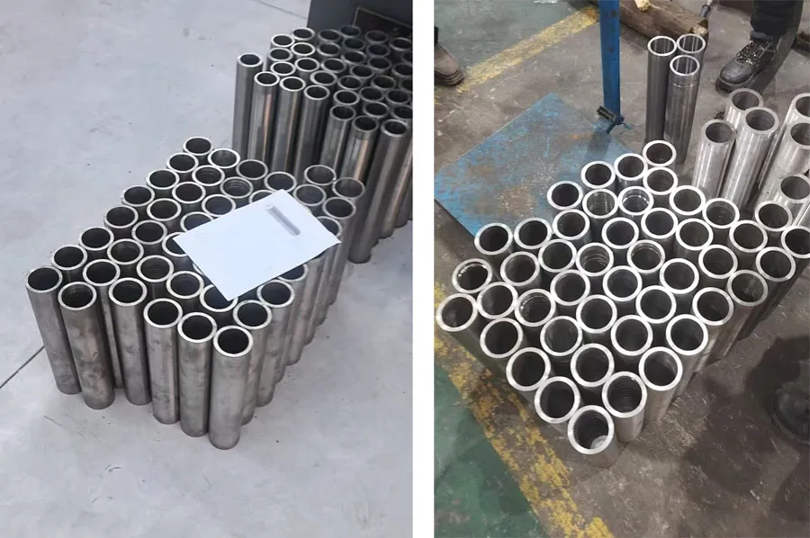 titanium customized parts,titanium customised parts,titanium customised parts supplier,cemented carbide customised parts,titanium customized plate,Titanium Processed Parts