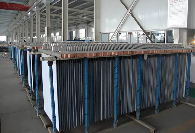titanium clad copper,titanium clad copper supplier,titanium clad copper rod supplier,customized titanium clad copper,titanium clad copper flat bar supplier,titanium clad copper drilled bar