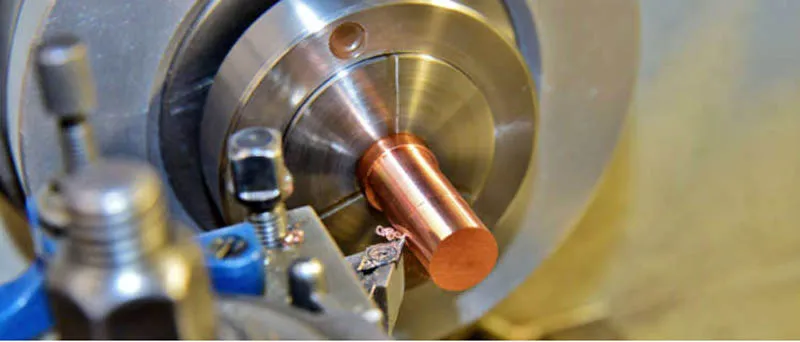 titanium clad copper,titanium clad copper supplier,titanium clad copper rod supplier,customized titanium clad copper,titanium clad copper flat bar supplier,titanium clad copper drilled bar