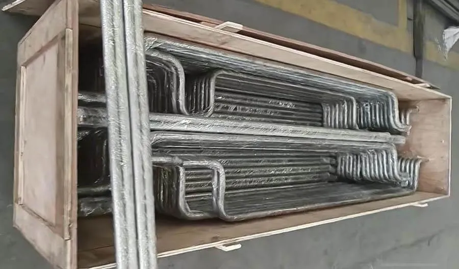 Titanium Clad Copper Round Bar supplier,titanium clad copper bar supplier,titanium clad copper rod supplier,titanium clad copper manufacturer,titanium clad copper