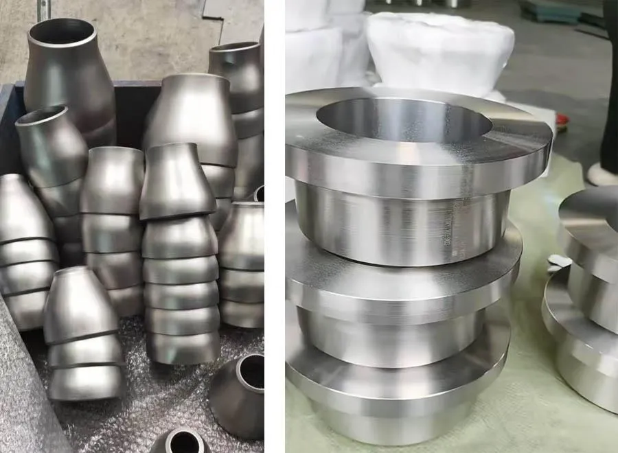 Titanium Pipe Fitting,titanium elbow,titanium reducer,titanium tee,titanium pipe fitting supplier,titanium fitting elbow