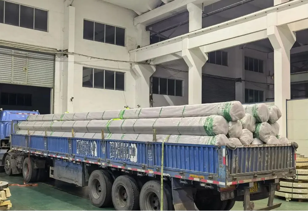 Titanium U Bend Tubes supplier,titanium alloy u bents price,customized titanium u bent tubes,titanium tube supplier,titanium pipe fittings manufacturer