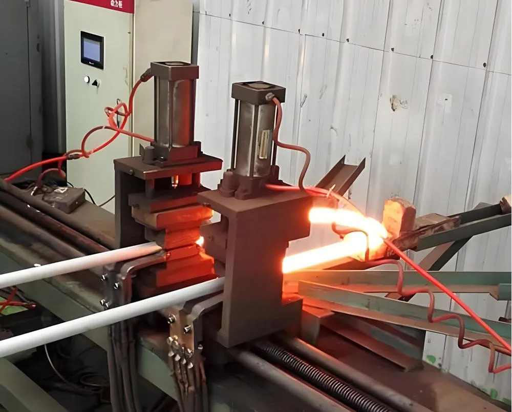 titanium u bend tube supplier,titanium tube supplier,customized titanium pipe,titanium u tubes manufacturer,titanium alloy pipe tube,titanium clad copper
