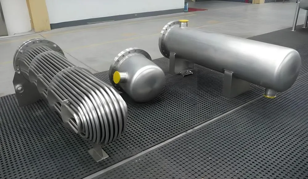 titanium u bend tube supplier,titanium tube supplier,customized titanium pipe,titanium u tubes manufacturer,titanium alloy pipe tube,titanium clad copper