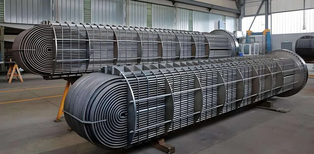 titanium u bend tube supplier,titanium tube supplier,customized titanium pipe,titanium u tubes manufacturer,titanium alloy pipe tube,titanium clad copper
