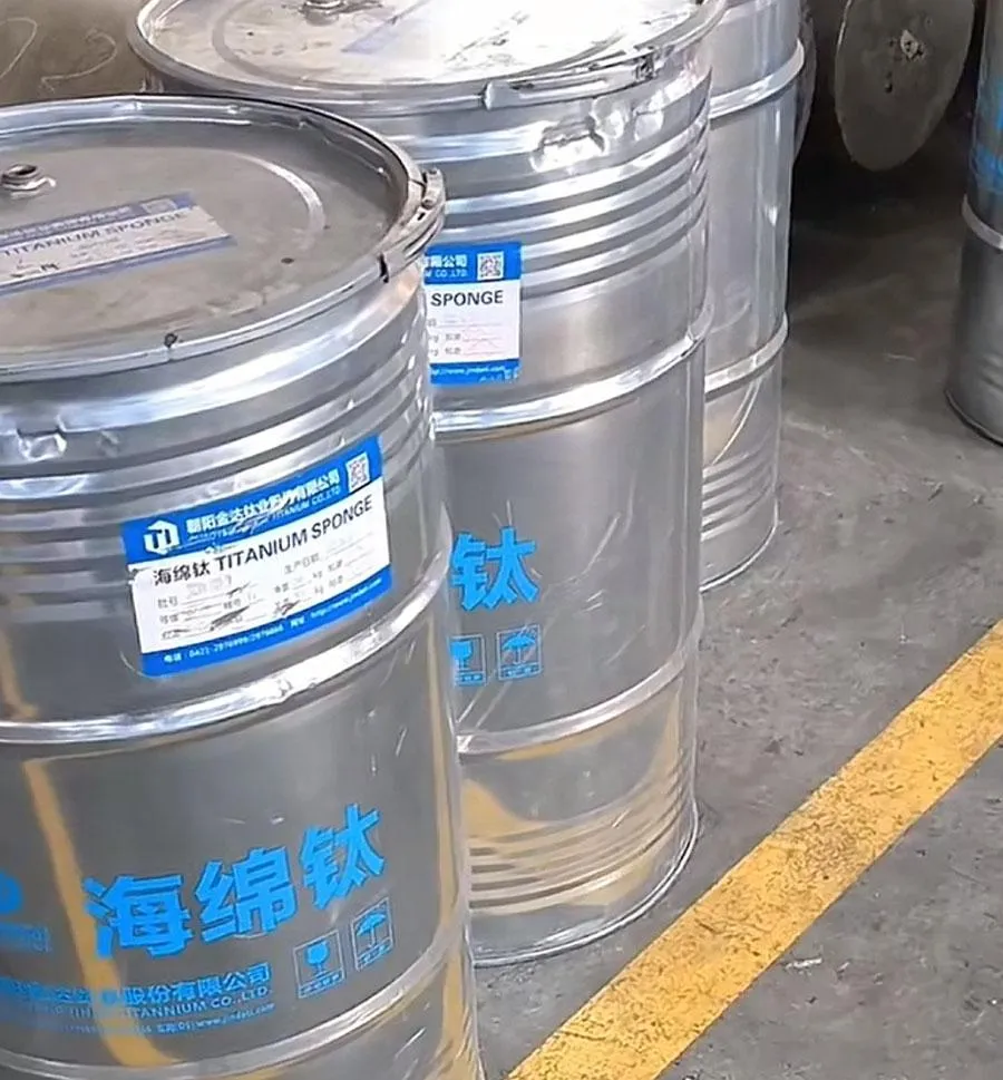 titanium clad copper supplier,titanium clad copper manufacturer,titanium clad copper price list,customized titanium clad copper parts,custom titanium clad copper,titanium clad copper bar supplier,titanium clad copper flat bar