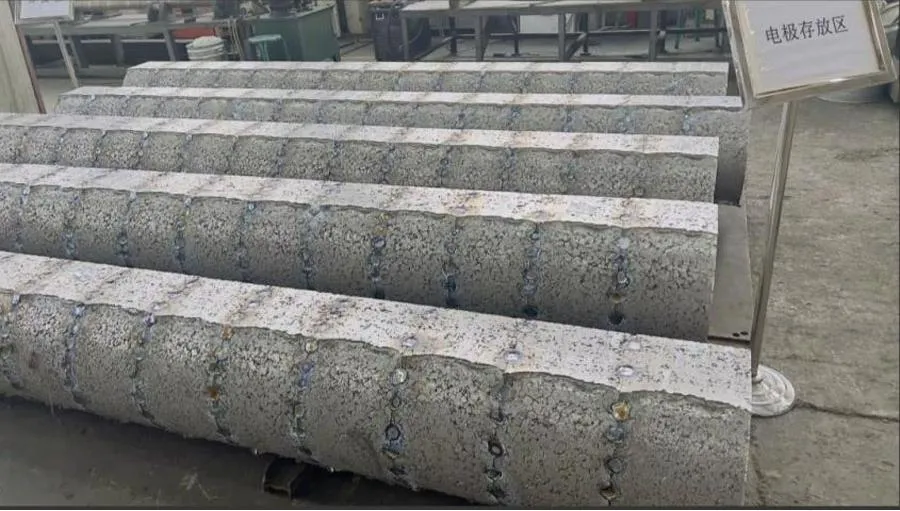 titanium clad copper supplier,titanium clad copper manufacturer,titanium clad copper price list,customized titanium clad copper parts,custom titanium clad copper,titanium clad copper bar supplier,titanium clad copper flat bar