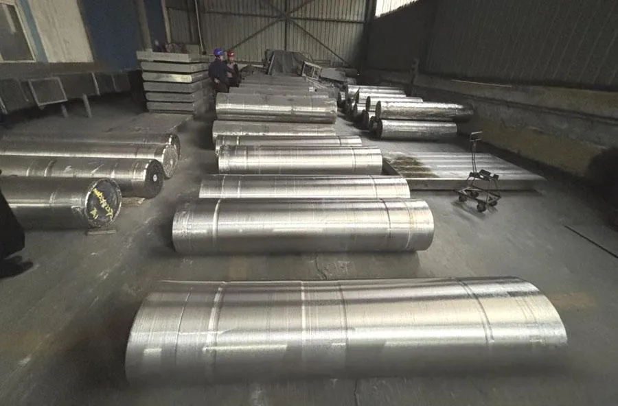 titanium clad copper supplier,titanium clad copper manufacturer,titanium clad copper price list,customized titanium clad copper parts,custom titanium clad copper,titanium clad copper bar supplier,titanium clad copper flat bar