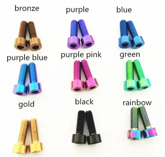 Titanium Screws supplier,Titanium Fasteners supplier,customized titanium fasteners,custom titanium screw,titanium bolt supplier,customized titanium bolt