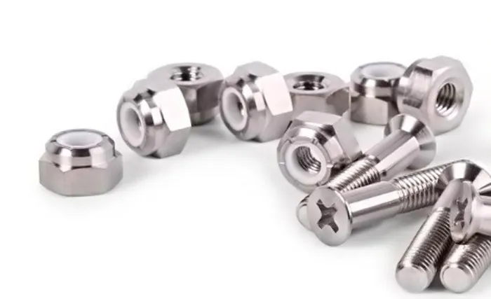 Titanium Screws supplier,Titanium Fasteners supplier,customized titanium fasteners,custom titanium screw,titanium bolt supplier,customized titanium bolt