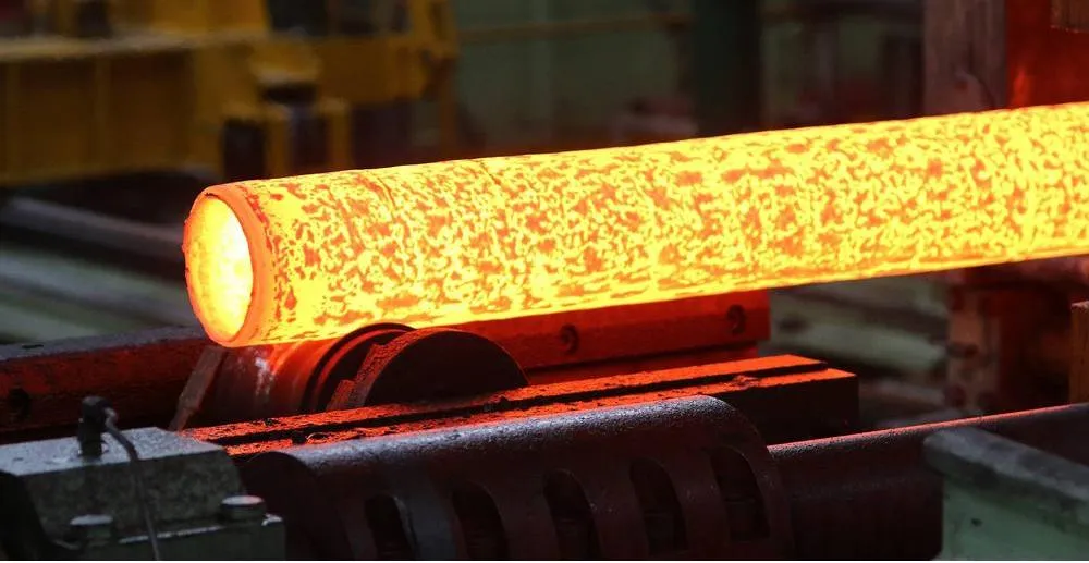 Titanium Seamless Tube,ASTM B363 Titanium pipe,Titanium alloy tube,titanium tubes,titanium clad copper