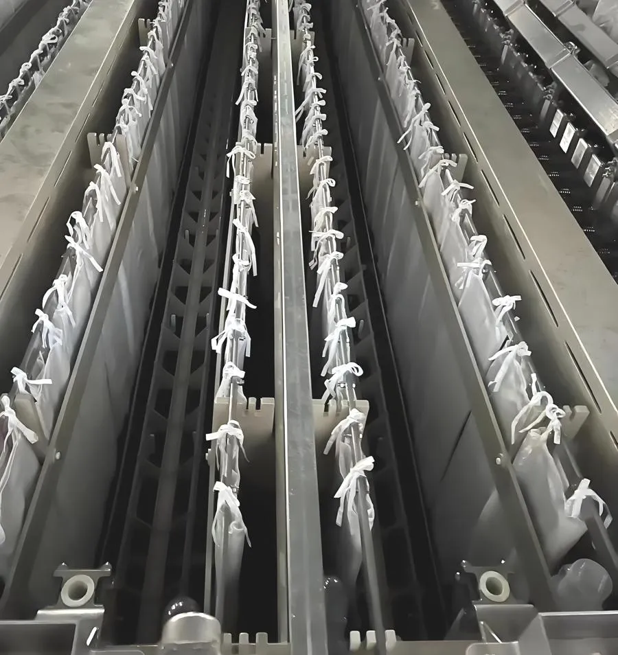 titanium clad copper,titanium clad copper supplier,titanium clad copper flat bar,titanium clad copper bar,Titanium clad Copper welding formed busbar titanium,titanium parts copper cladbar welding