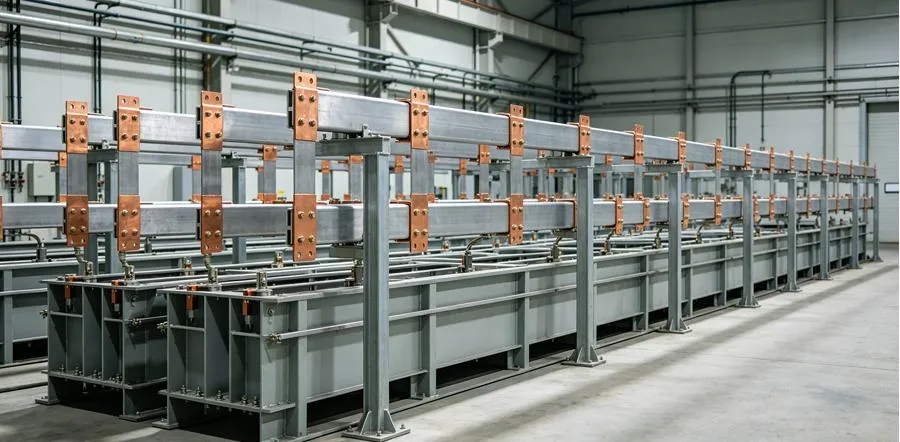 titanium clad copper busbar supplier,titanium clad copper supplier,titanium clad copper,titanium clad copper flat bar