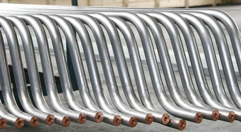titanium clad copper,Titanium Clad Copper Busbar supplier,Titanium Clad Copper Busbar,Barra colectora de cobre revestida de titanio,Медная шина с титановым покрытием,Ti Clad Copper Busbar,Copper Busbar Clad with Titanium