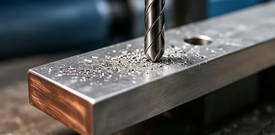 titanium clad copper busbar,titanium copper busbar,titanium clad copper,titanium clad copper bar,titanium clad copper busbar manufacturer,titanium copper composite busbar,titanium clad copper for electrolysis,titanium clad copper for electropl