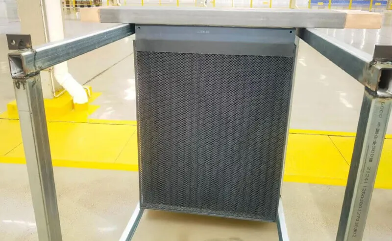 titanium clad copper,titanium clad copper for electrolysis,titanium copper composite,titanium clad copper busbar,electrolytic metal recovery,titanium copper conductive bar,custom titanium clad copper